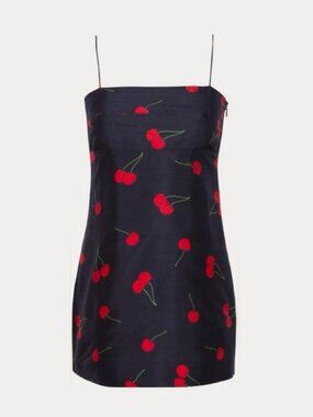 Realisation Par | Dresses | Realisation Par The Christy In Ivory Size M | Poshmark Realisation Par | Dresses | Realisation Par The Christy In Ivory Size M | Poshmark